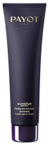 PAYOT Supreme Absolu attīroša želeja, 150 ml