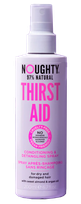 NOUGHTY Thirst Aid Conditioning & Detangling sprejs, 200 ml