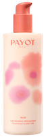PAYOT Nue Cleansing micelārais pieniņš, 400 ml