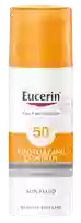 EUCERIN Sun Photoaging Control SPF  50+ saules aizsarglīdzeklis, 50 ml
