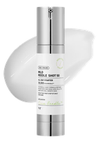 VT COSMETICS Reedle Shot 50 procedūra, 50 ml