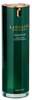 LABRAINS Renovation Sculptor serums, 30 ml