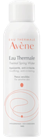AVENE Thermal Spring Water termālais ūdens, 150 ml