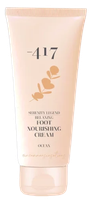 MINUS 417 Serenity Legend Relaxing Nourishing Ocean krēms kājām, 100 ml