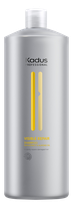 KADUS Visible Repair šampūns, 1000 ml