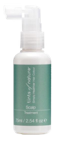 TINTS OF NATURE Scalp Treatment izsmidzināms līdzeklis, 75 ml