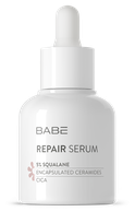 BABE Repair 5 % Squalane serums, 30 ml
