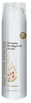 GMT BEAUTY Intensīvi nostiprinošs ķermeņa krēms, 200 ml