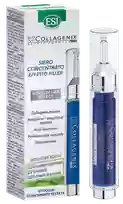 ESI Biocollagenix serums, 10 ml