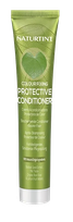 NATURTINT Color-Protecting Conditioner matu kondicionieris, 50 ml
