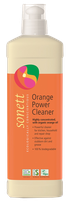 SONETT Orange tīrīšanas līdzeklis, 500 ml