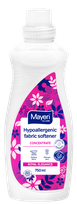 MAYERI Hipoalerģisks Elegance veļas mīkstinātājs, 750 ml