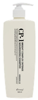 CP-1 Bright Complex Intence Nourshing šampūns, 500 ml