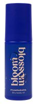 BLOOM & BLOSSOM Pyjamarama Dry ķermeņa eļļa, 100 ml
