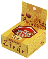 DEIRO Rota ziede, 10 g