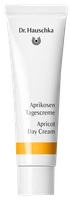DR.HAUSCHKA Apricot Day sejas krēms, 30 ml