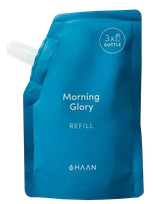HAAN Refill Morning Glory dezinfekcijas līdzeklis, 100 ml