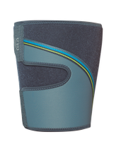 PRIM Neoprair NPOS147 Neoprene saite augšstilbam, 1 gab.