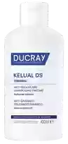 DUCRAY Kelual DS šampūns, 100 ml