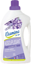 ETAMINE DU LYS Lavandas Aromāts veļas mīkstinātājs, 1000 ml