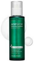 HOLIKA HOLIKA Acnenator Clearing serums, 100 ml