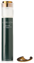 LABRAINS Renovation Sculptor Refill krēms, 50 ml