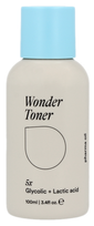 PHARMA OIL Wonder toniks, 100 ml