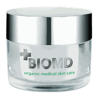 BIOMD Forget Your Age sejas krēms, 50 ml