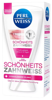 PERLWEISS Whitening zobu pasta, 50 ml
