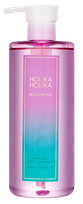 HOLIKA HOLIKA Perfumed Blooming Body attīrošs līdzeklis, 400 ml