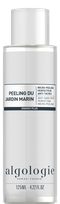 ALGOLOGIE Energy Plus Ant- Dark Spot Micro pīlings, 125 ml