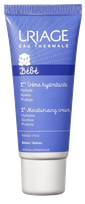 URIAGE Bebe 1st sejas krēms, 40 ml