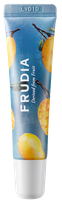 FRUDIA Mango Honey maska lūpām, 10 g