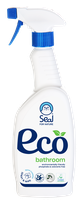 SEAL ECO Vannasistabai tīrīšanas līdzeklis, 780 ml