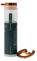 LABRAINS Rosa Cease Care Refill serums, 30 ml