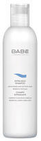 BABE Extra Mild šampūns, 250 ml