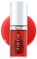 TIRTIR My Glow Rosy  eļļa lūpām, 5.7 ml