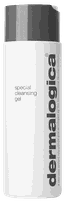 DERMALOGICA Special Cleansing attīroša želeja, 250 ml