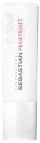 SEBASTIAN Penetraitt Atjaunojošs matu kondicionieris, 250 ml