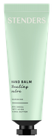 STENDERS Dziedējošie Augi roku balzams, 75 ml