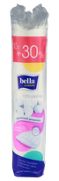 BELLA Cotton +30 % vates diski, 80 gab.