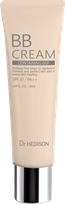 DR.HEDISON EGF BB SPF 37 tonālais krēms, 50 ml