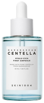 SKIN1004 Madagascar Centella Hyalu-Cica First Ampoule serums, 50 ml