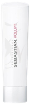 SEBASTIAN Volupt Apjomam matu kondicionieris, 250 ml