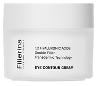FILLERINA  Everyday Formula, Grade 5 acu krēms, 25 ml