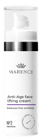 MARENCE Anti-Age sejas krēms, 30 ml