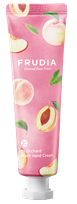 FRUDIA Orchard Peach  roku krēms, 30 g
