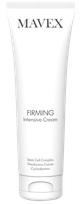 MAVEX Firming Intensive ķermeņa krēms, 250 ml