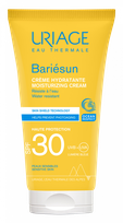 URIAGE Bariesun SPF30 krēms, 50 ml