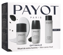 PAYOT Optimale komplekts, 1 gab.